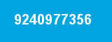 9240977356