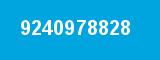 9240978828