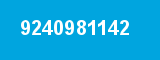 9240981142