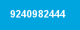 9240982444