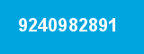9240982891