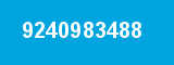 9240983488