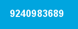 9240983689