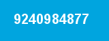 9240984877
