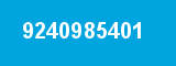 9240985401