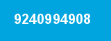 9240994908 9240994908