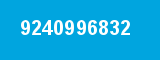 9240996832