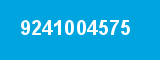 9241004575