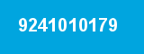 9241010179
