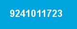 9241011723
