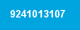 9241013107