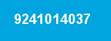 9241014037