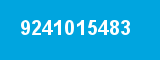 9241015483 9241015483