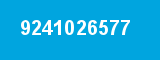 9241026577