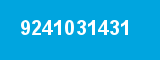 9241031431