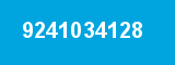 9241034128