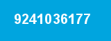 9241036177