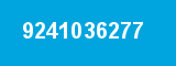 9241036277