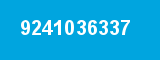 9241036337