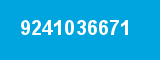 9241036671