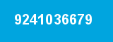 9241036679