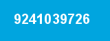 9241039726