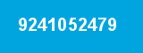 9241052479