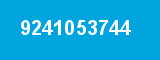 9241053744