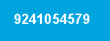 9241054579