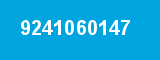 9241060147