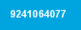 9241064077