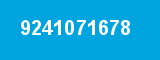 9241071678