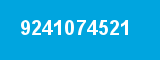 9241074521