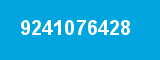 9241076428