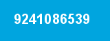 9241086539