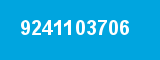 9241103706 9241103706