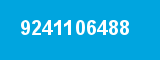 9241106488