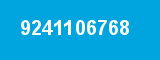 9241106768