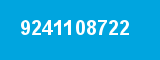 9241108722