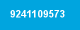 9241109573