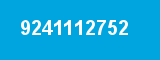 9241112752