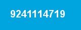 9241114719