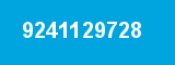 9241129728