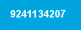 9241134207 9241134207