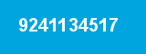 9241134517
