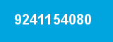 9241154080