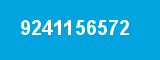 9241156572