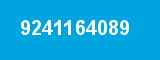 9241164089
