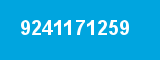 9241171259