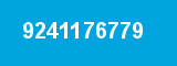 9241176779 9241176779